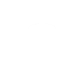 Kv. Essets Lägenhetsbryggeri